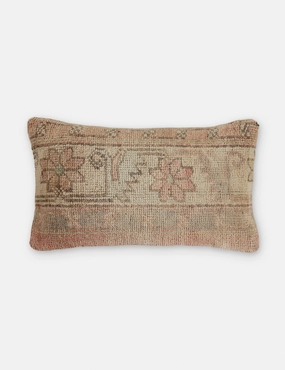 Sadah Vintage Lumbar Pillowbedding sets ,throw blankets 