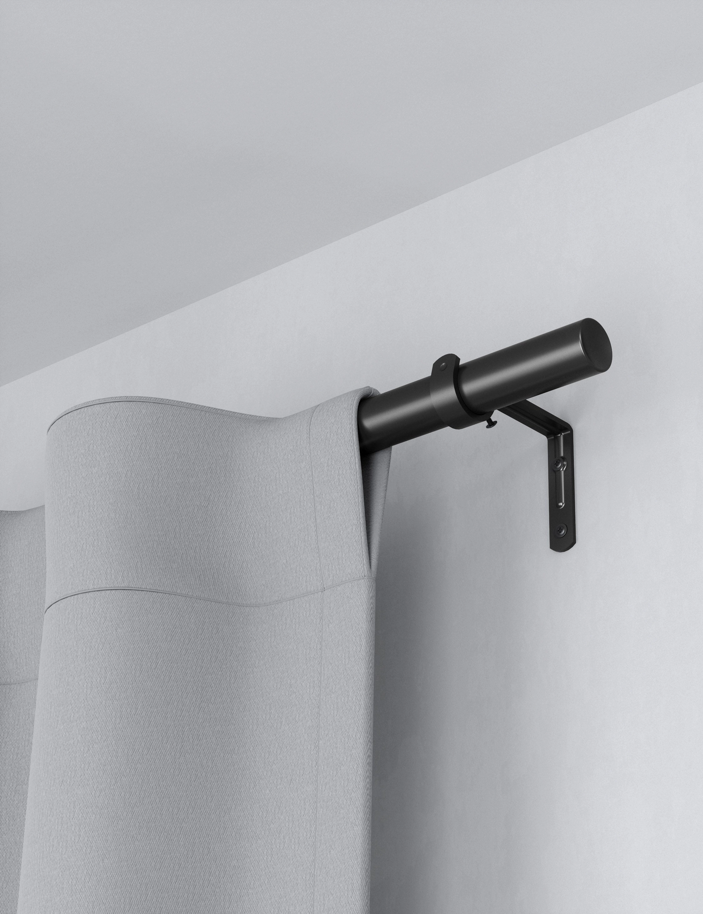 Sai Curtain Rodhome decor ,wall decor 