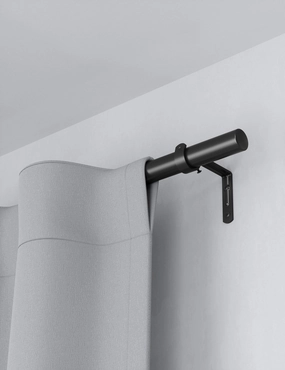 Sai Curtain Rodhome decor ,wall decor 