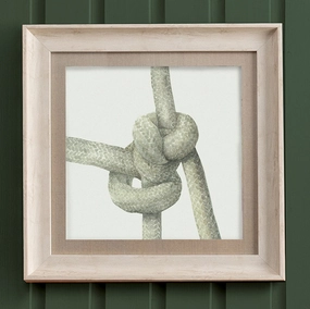 Sailors Framed Print Birchmodern home decor ,home decor for bedroom 