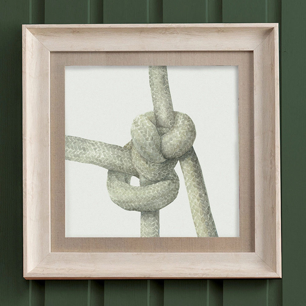 Sailors Framed Print Birchmodern home decor ,home decor for bedroom 
