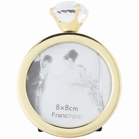 Salli Ring Frame Clearhome decor ,wall decor 