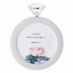 Salli Ring Frame Largehome decor ,wall decor 