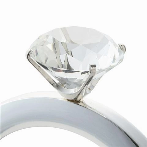 Salli Ring Frame Large