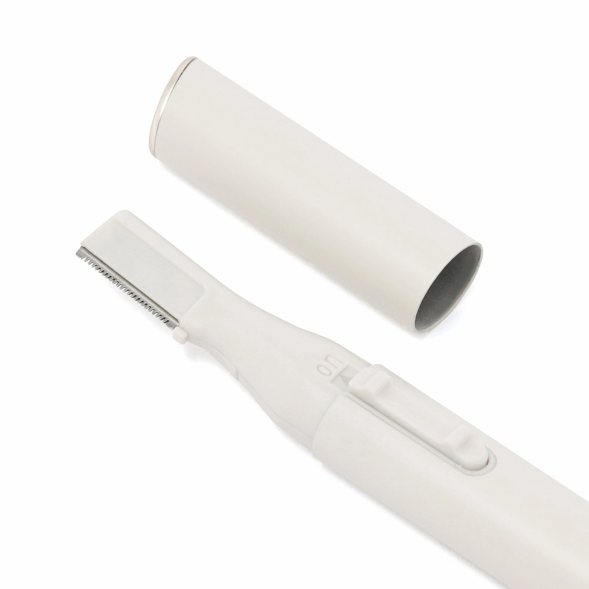 Salon Compact Shaver Whitehome decor ,wall decor 