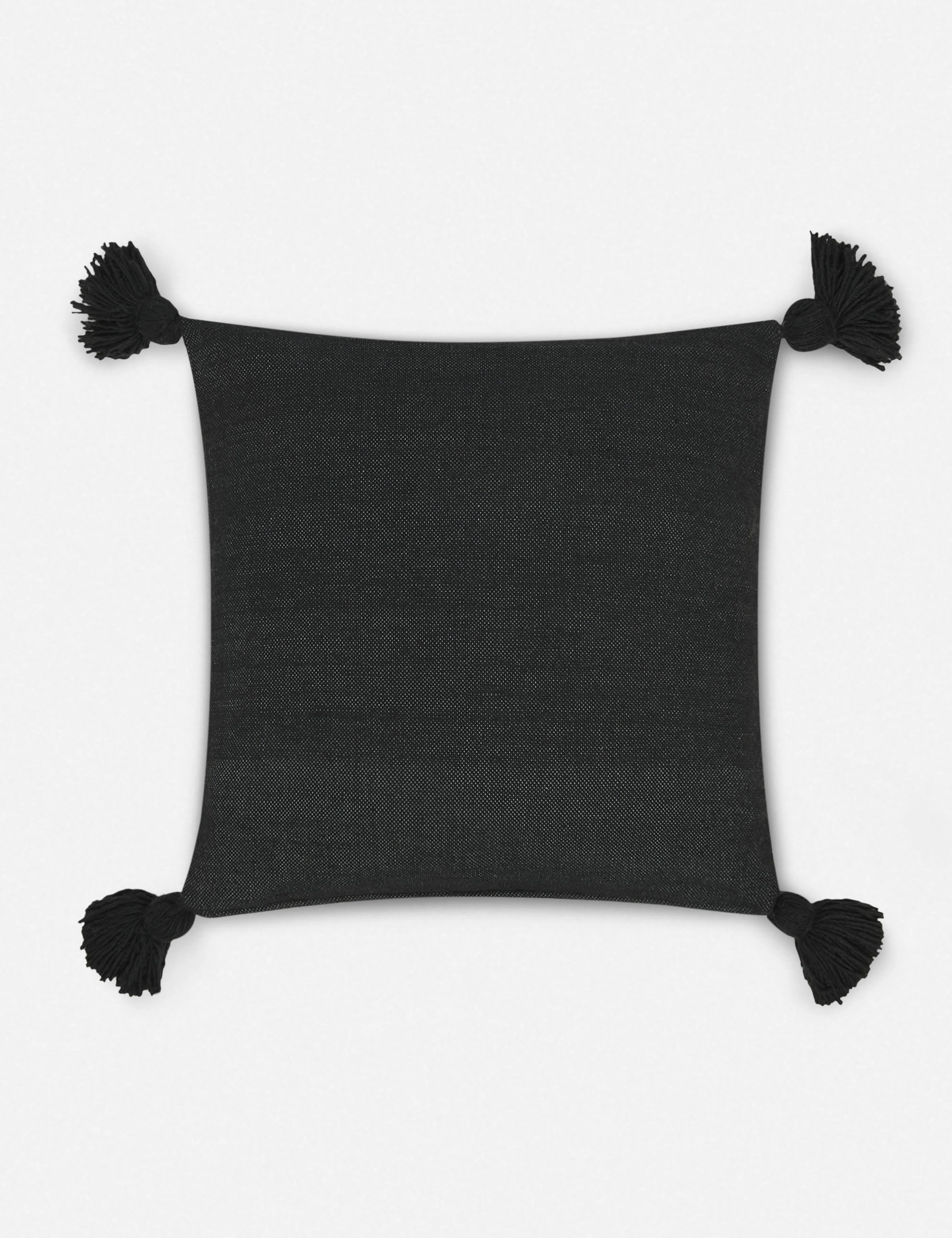 Sami Pillow