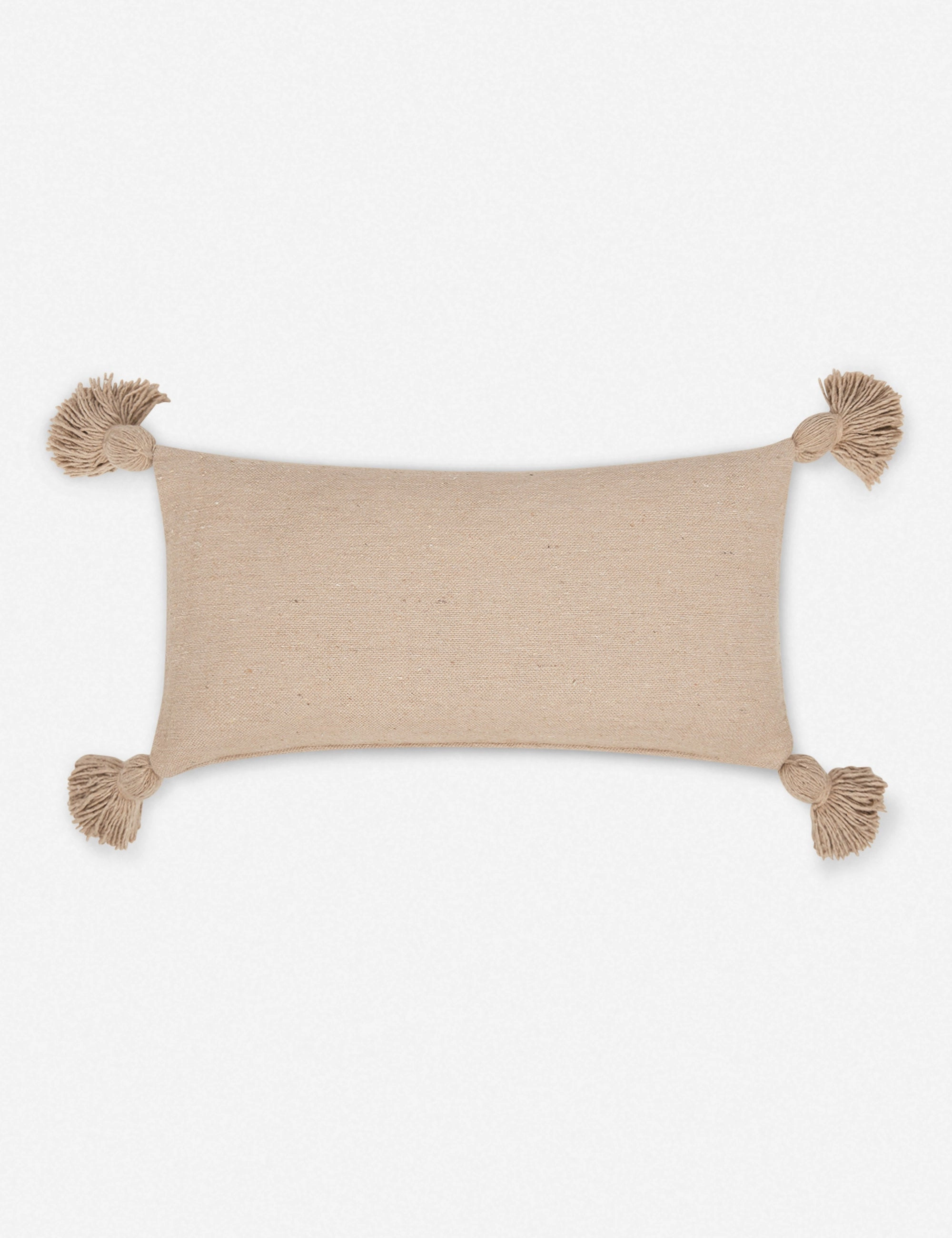 Sami Pillow