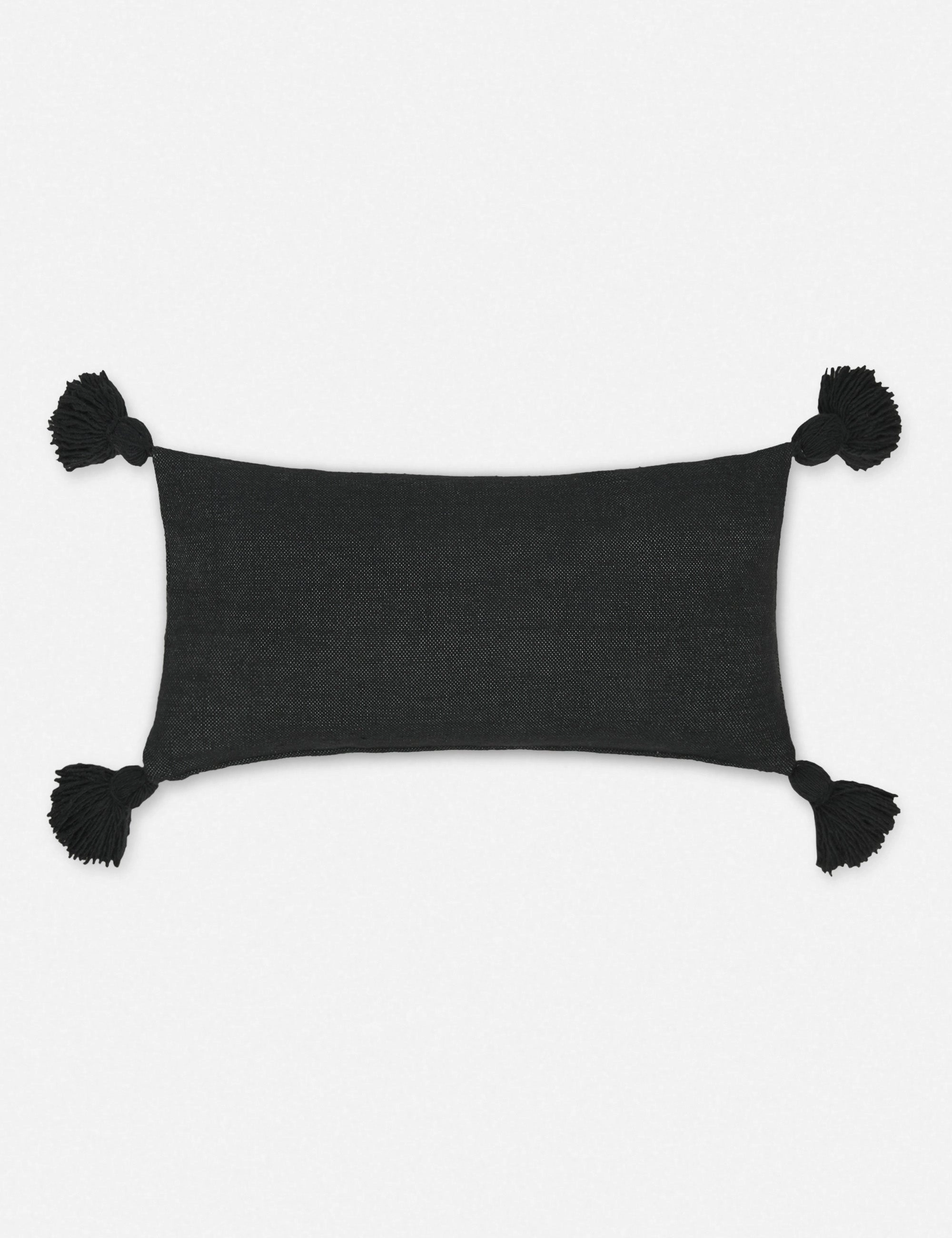 Sami Pillow