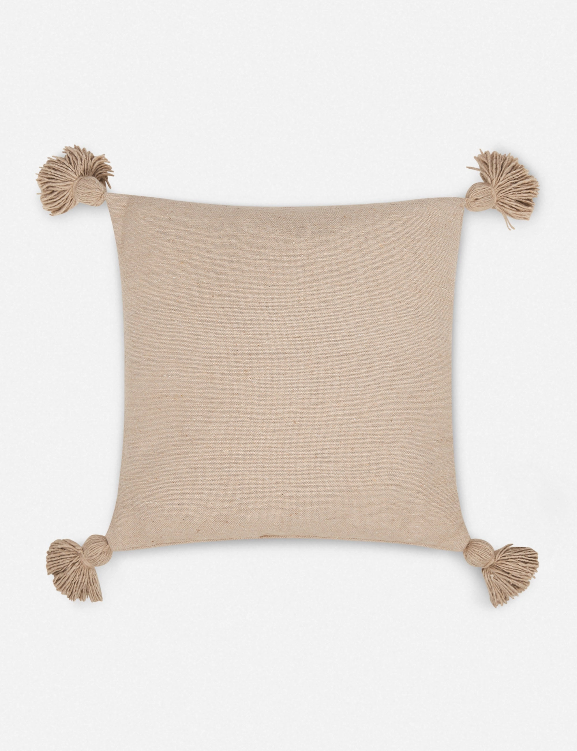 Sami Pillow