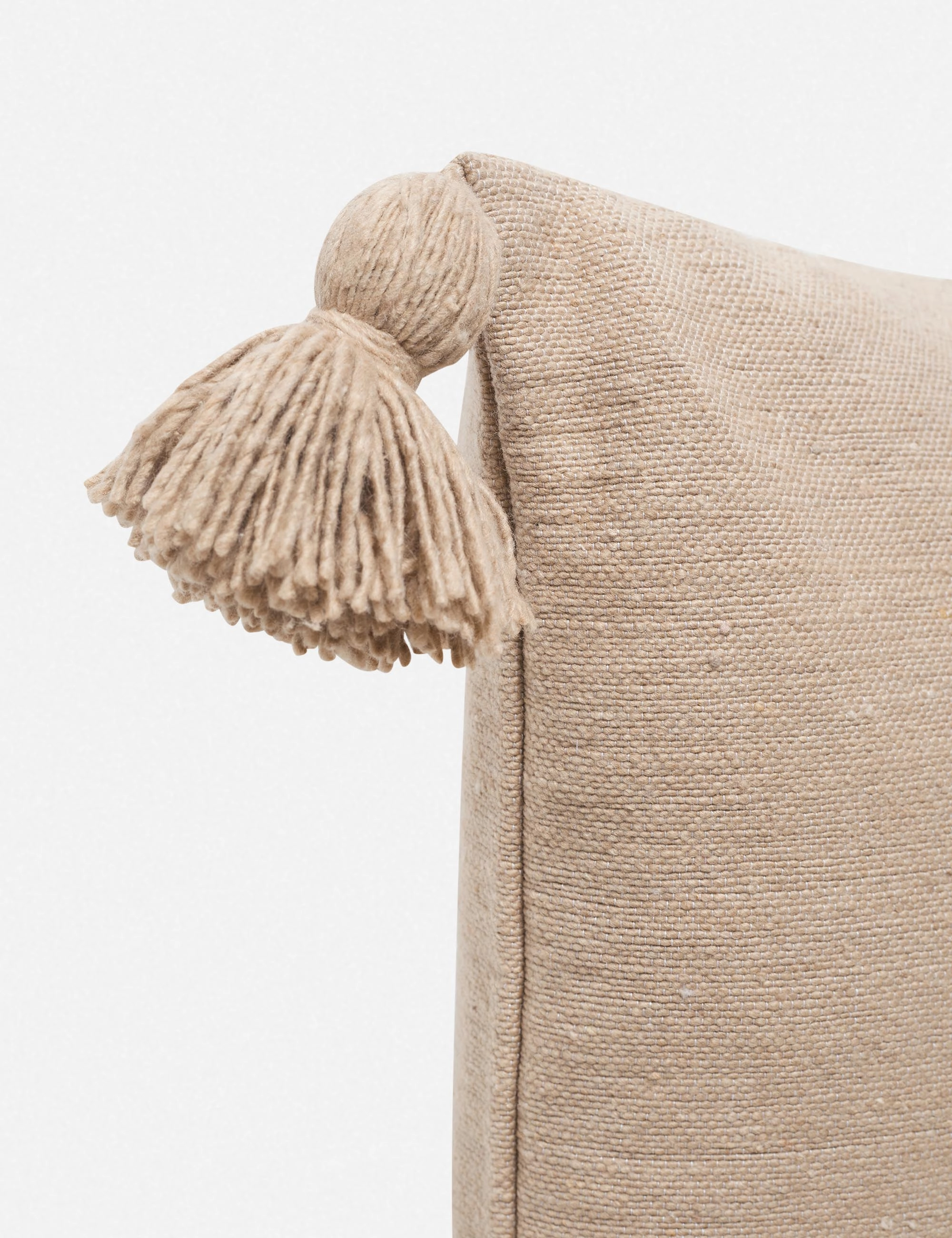 Sami Pillow