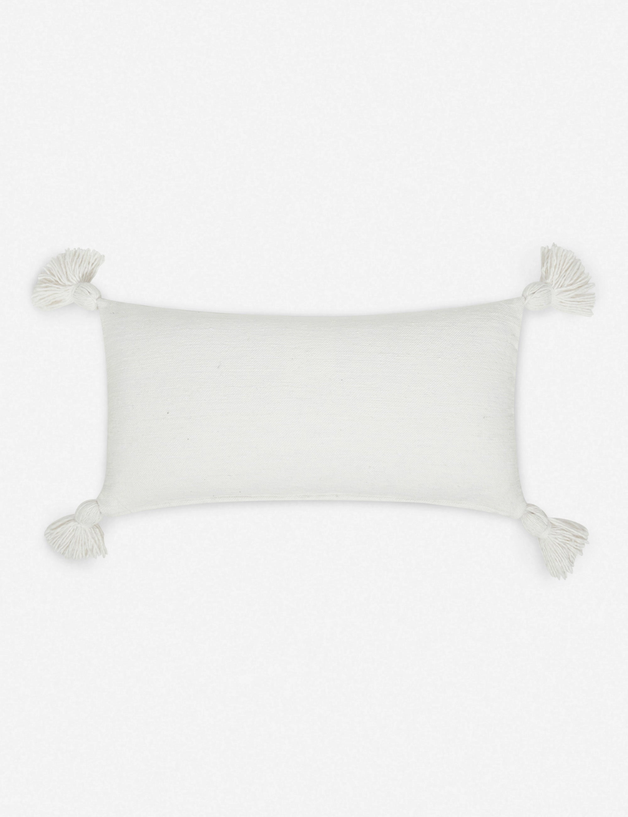 Sami Pillow