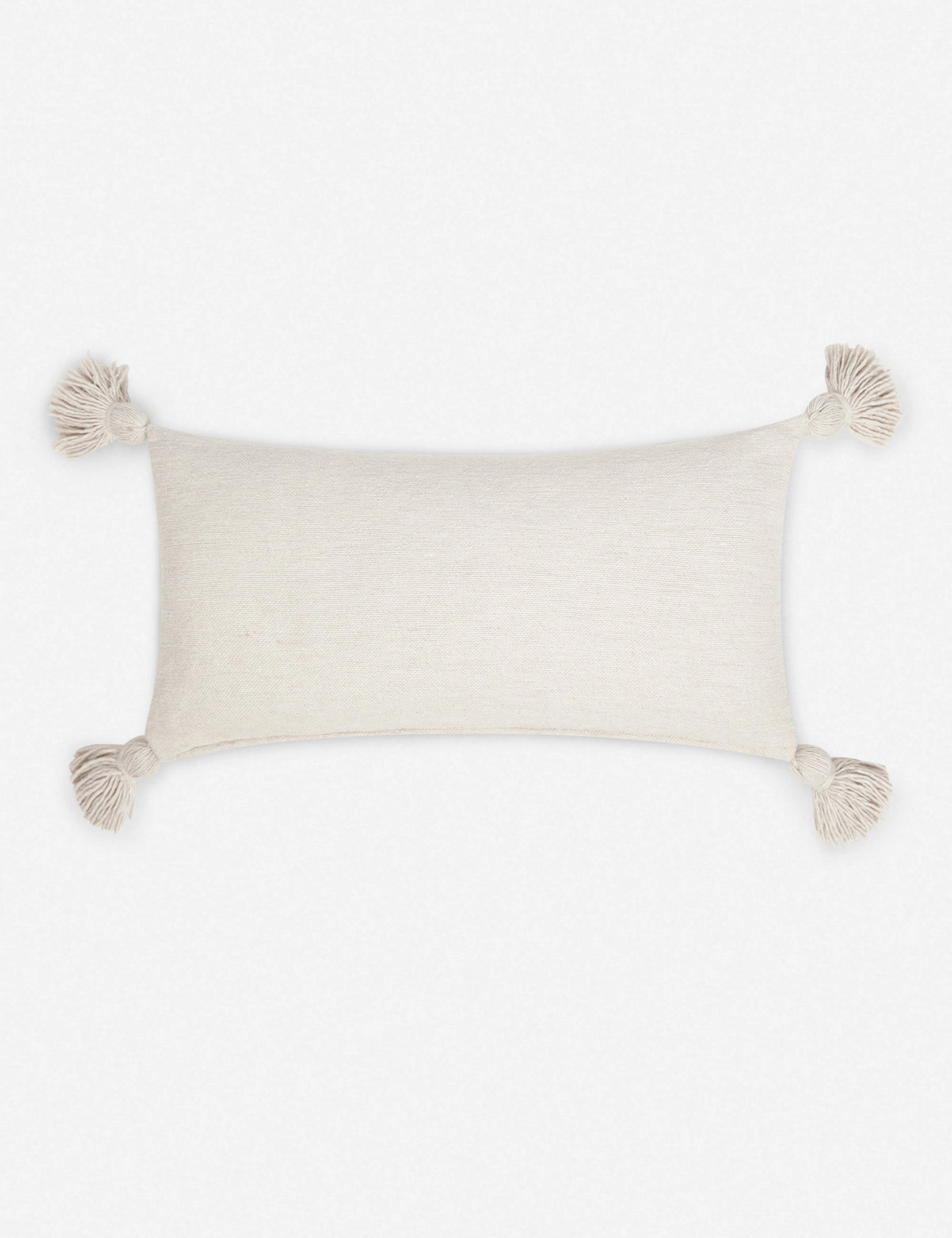 Sami Pillow