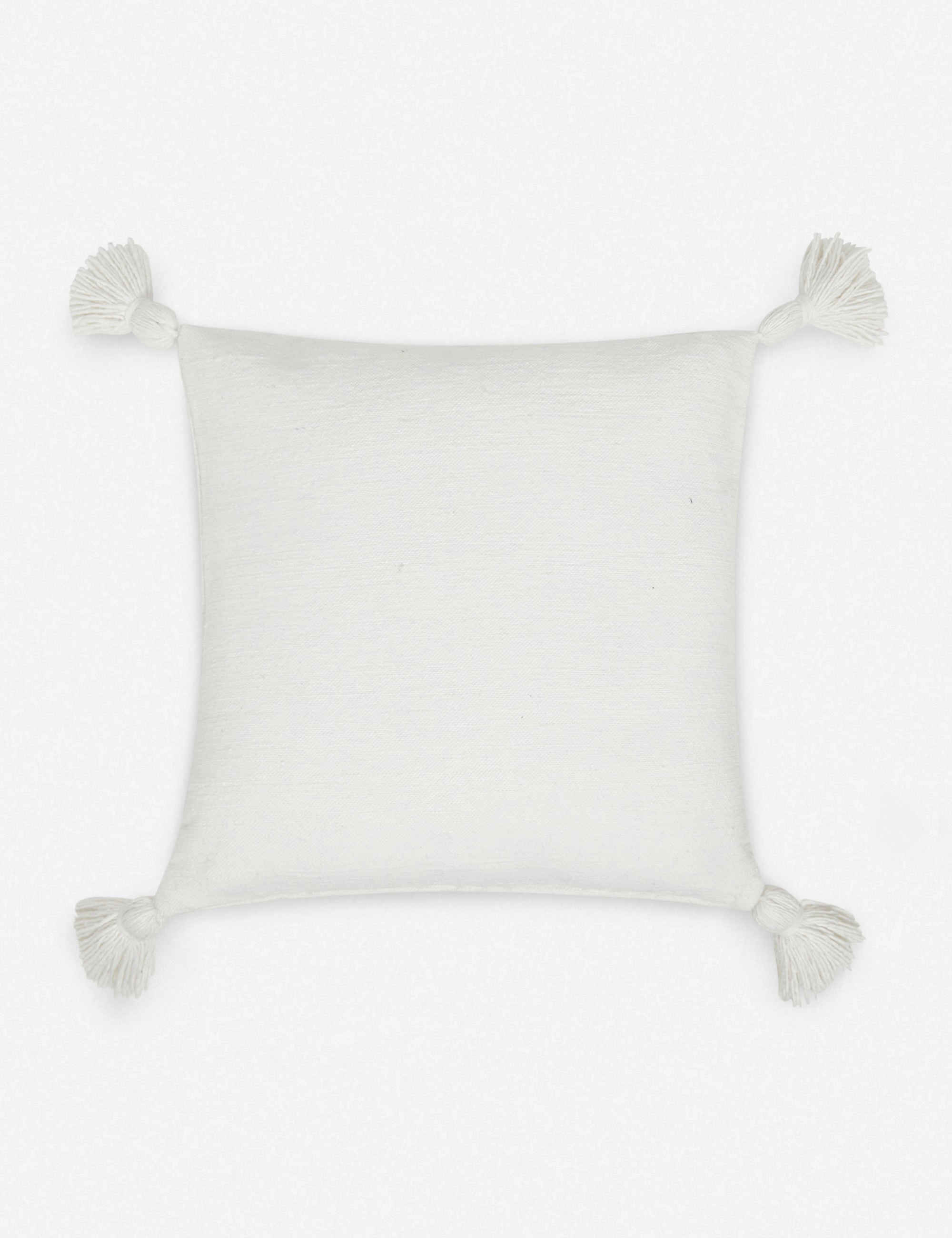 Sami Pillow