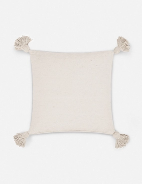 Sami Pillowbedding sets ,throw blankets 