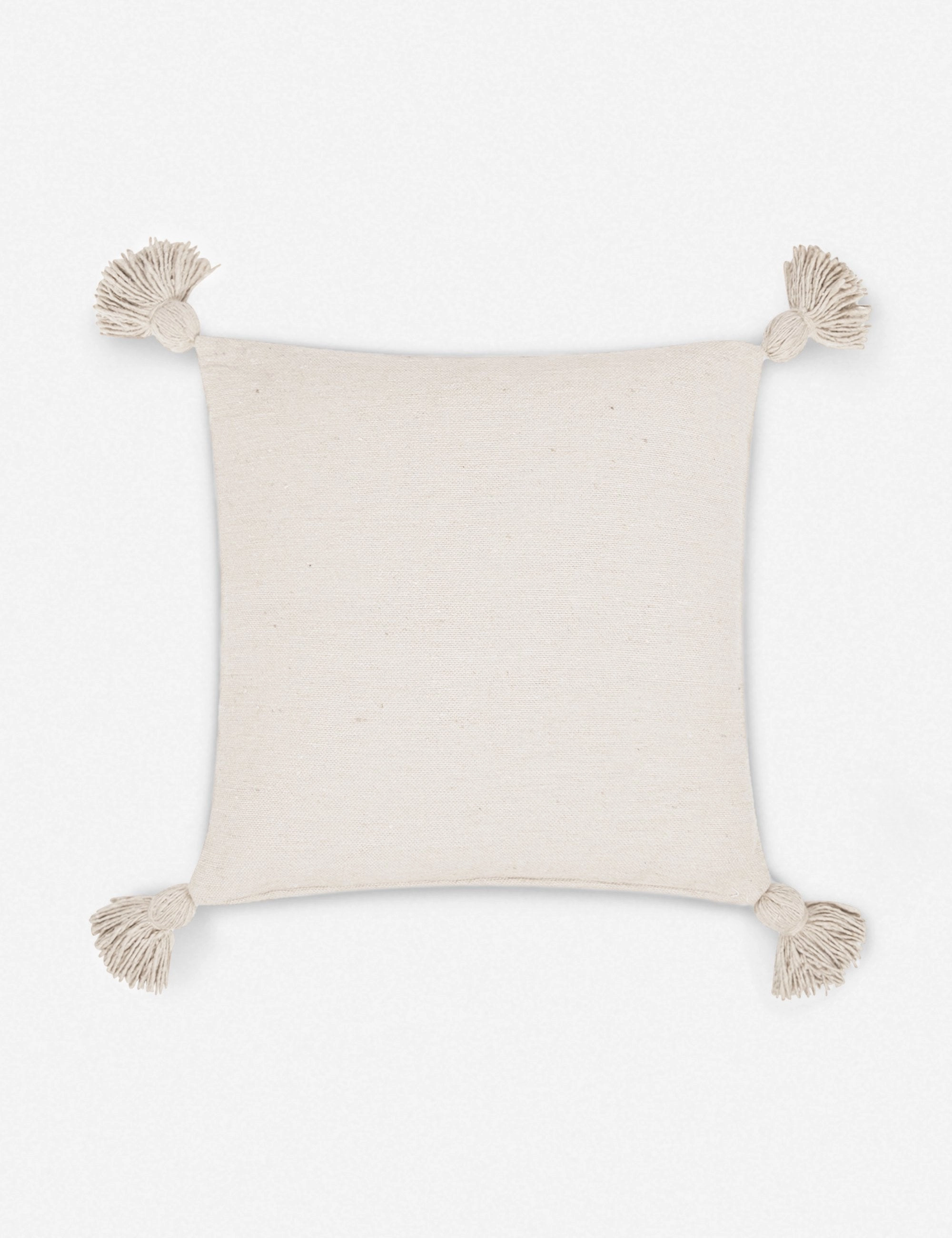 Sami Pillowbedding sets ,throw blankets 