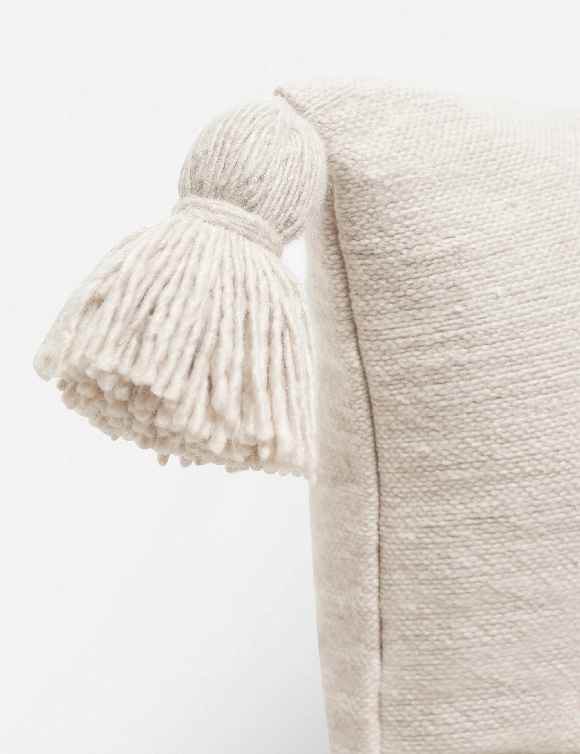 Sami Pillow