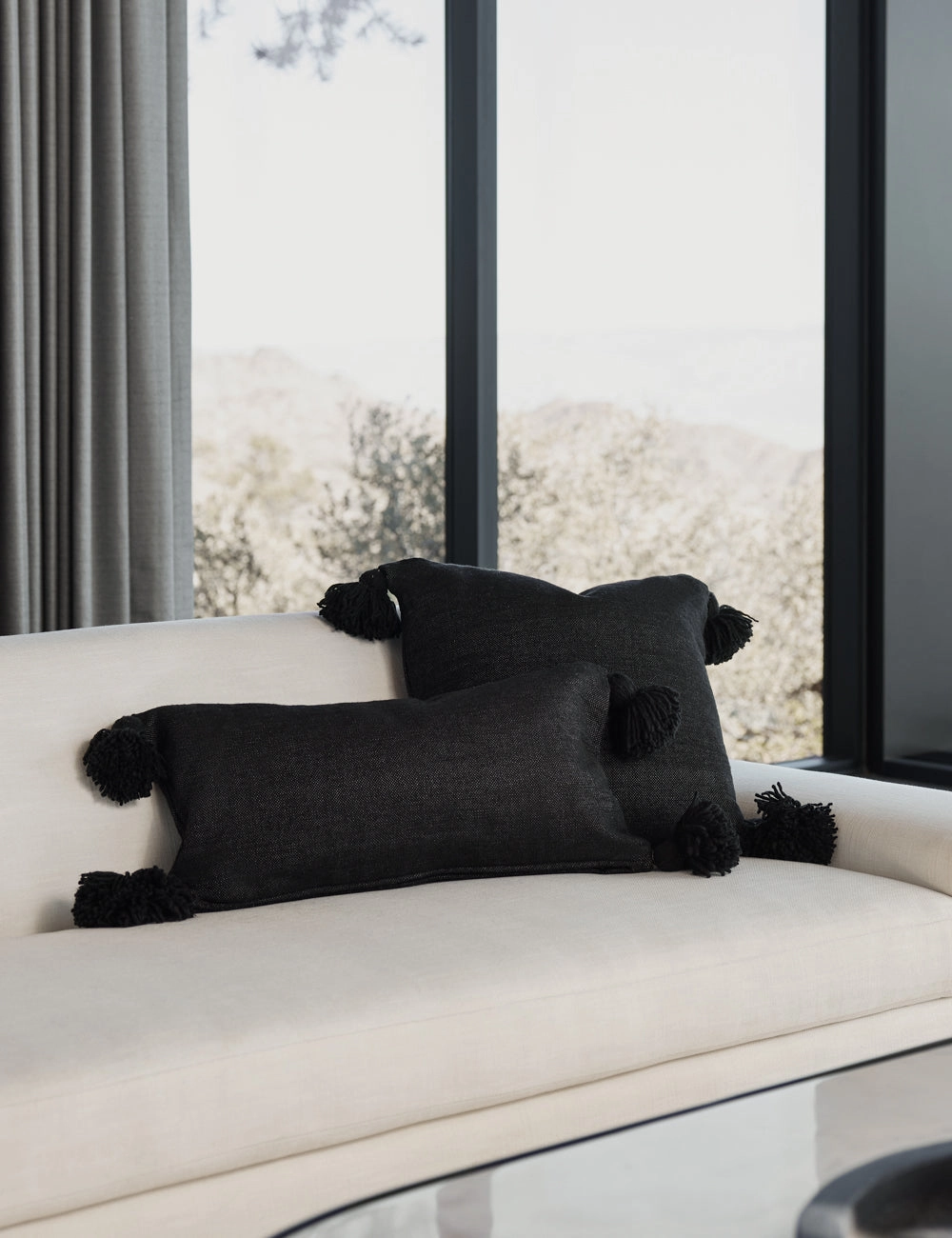 Sami Pillow