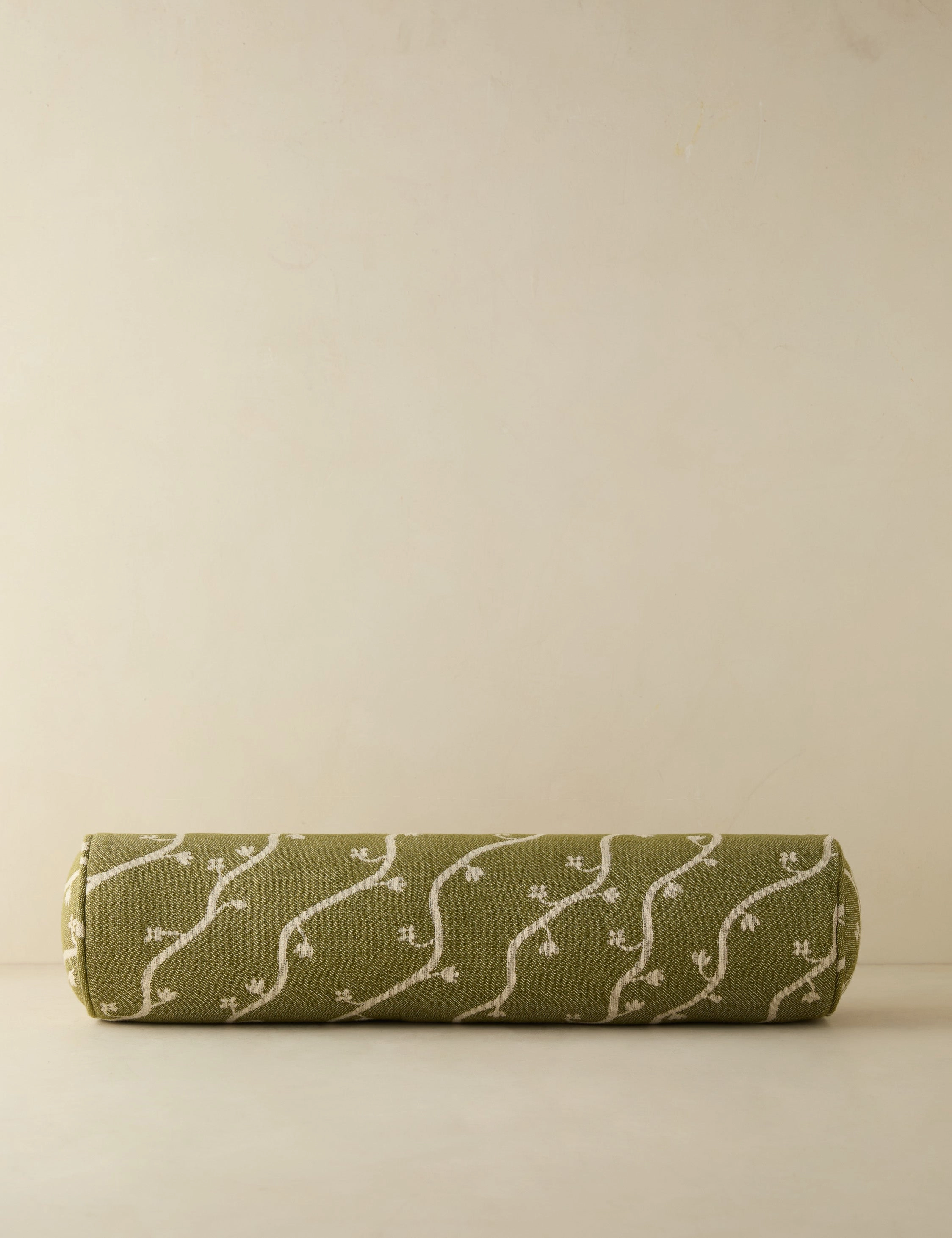 Satu Indoor / Outdoor Pillow by Sarah Sherman Samuelbedding sets ,throw blankets 