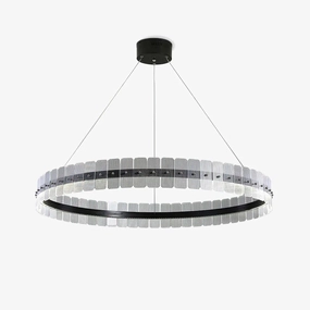 Saturno LED Chandelierrustic chandelier,bedroom chandelier 