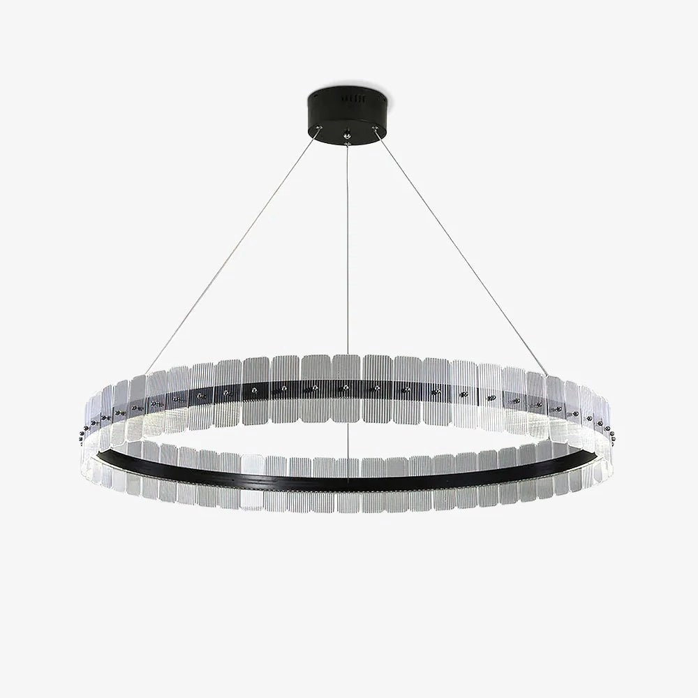 Saturno LED Chandelierrustic chandelier,bedroom chandelier 
