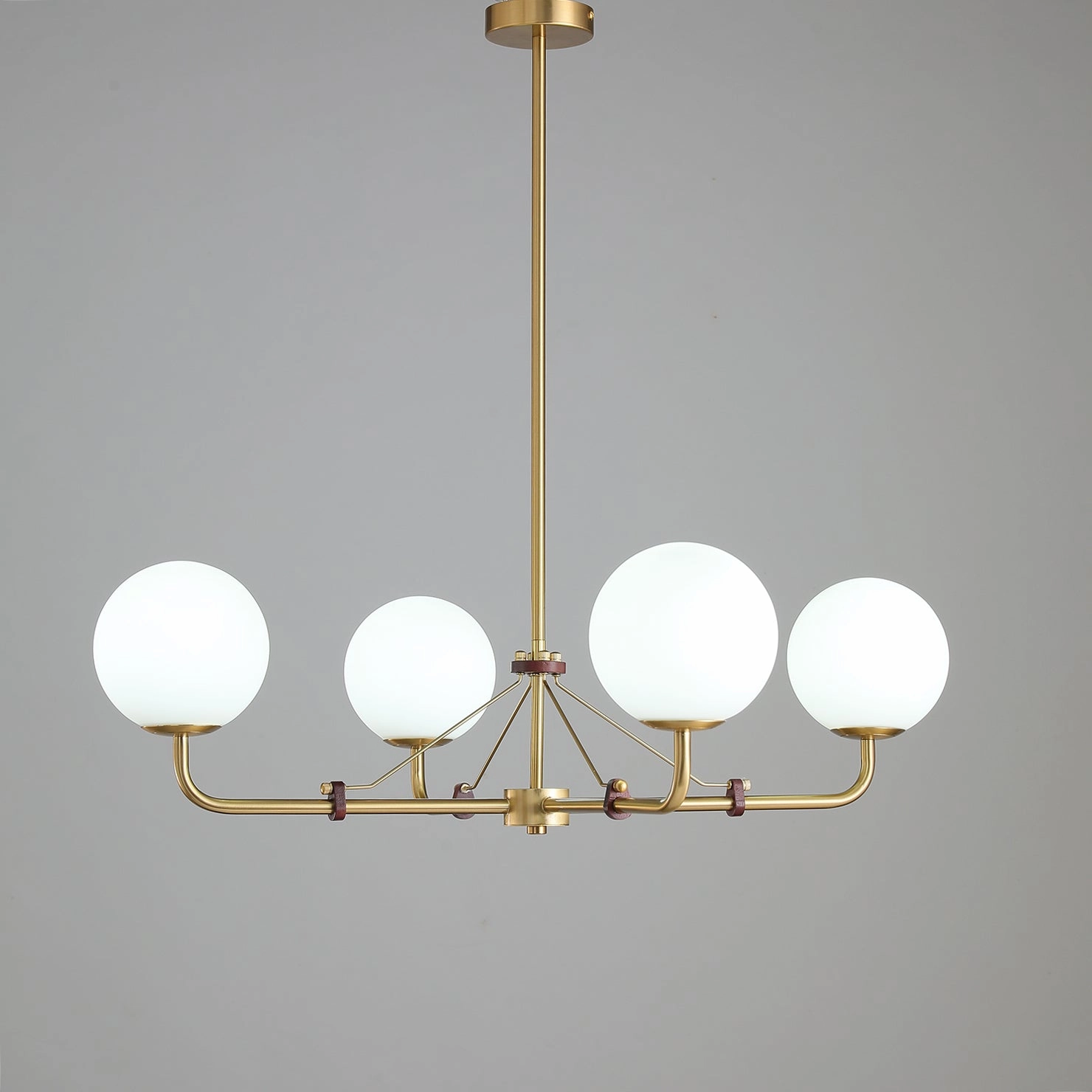 Savanna Chandelier