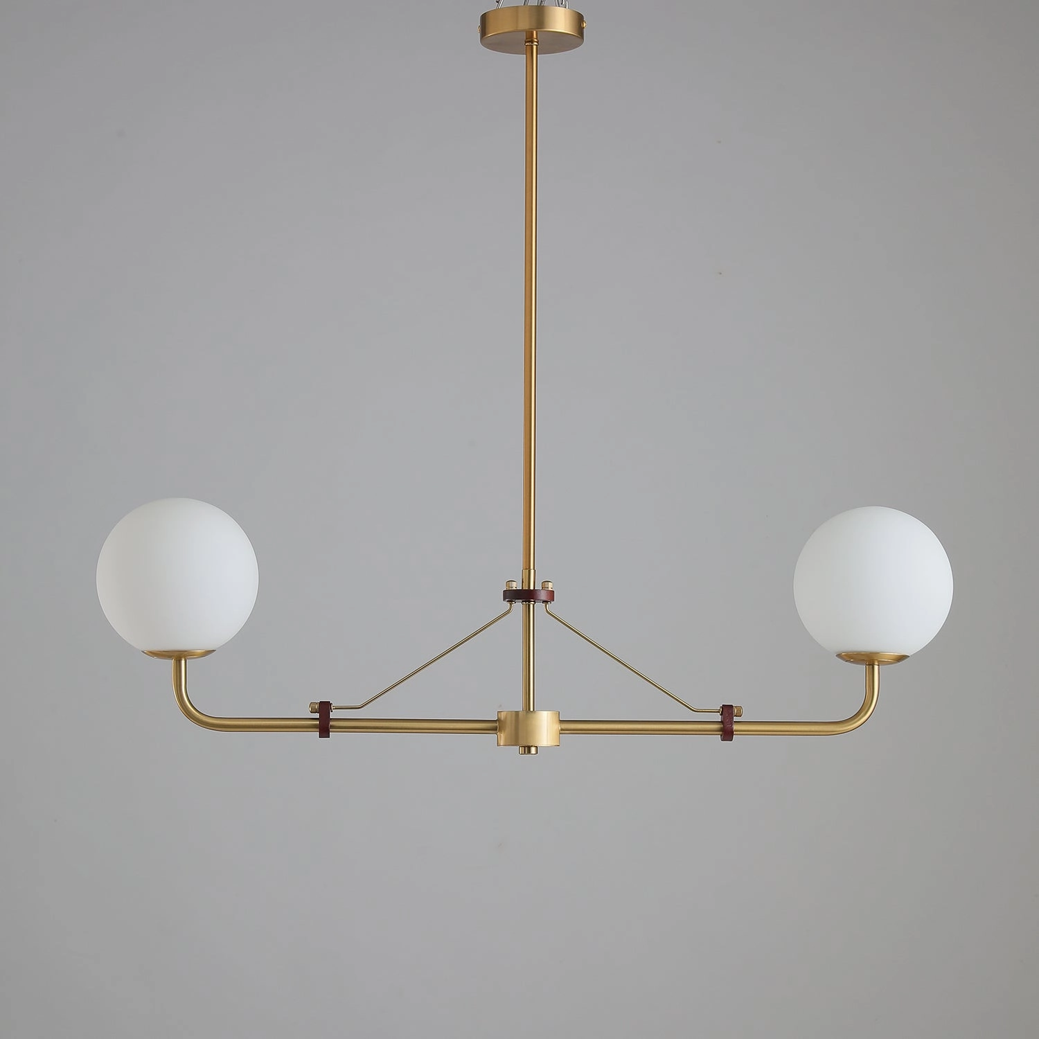 Savanna Chandelier