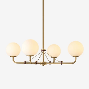 Savanna Chandelierrustic chandelier,bedroom chandelier 