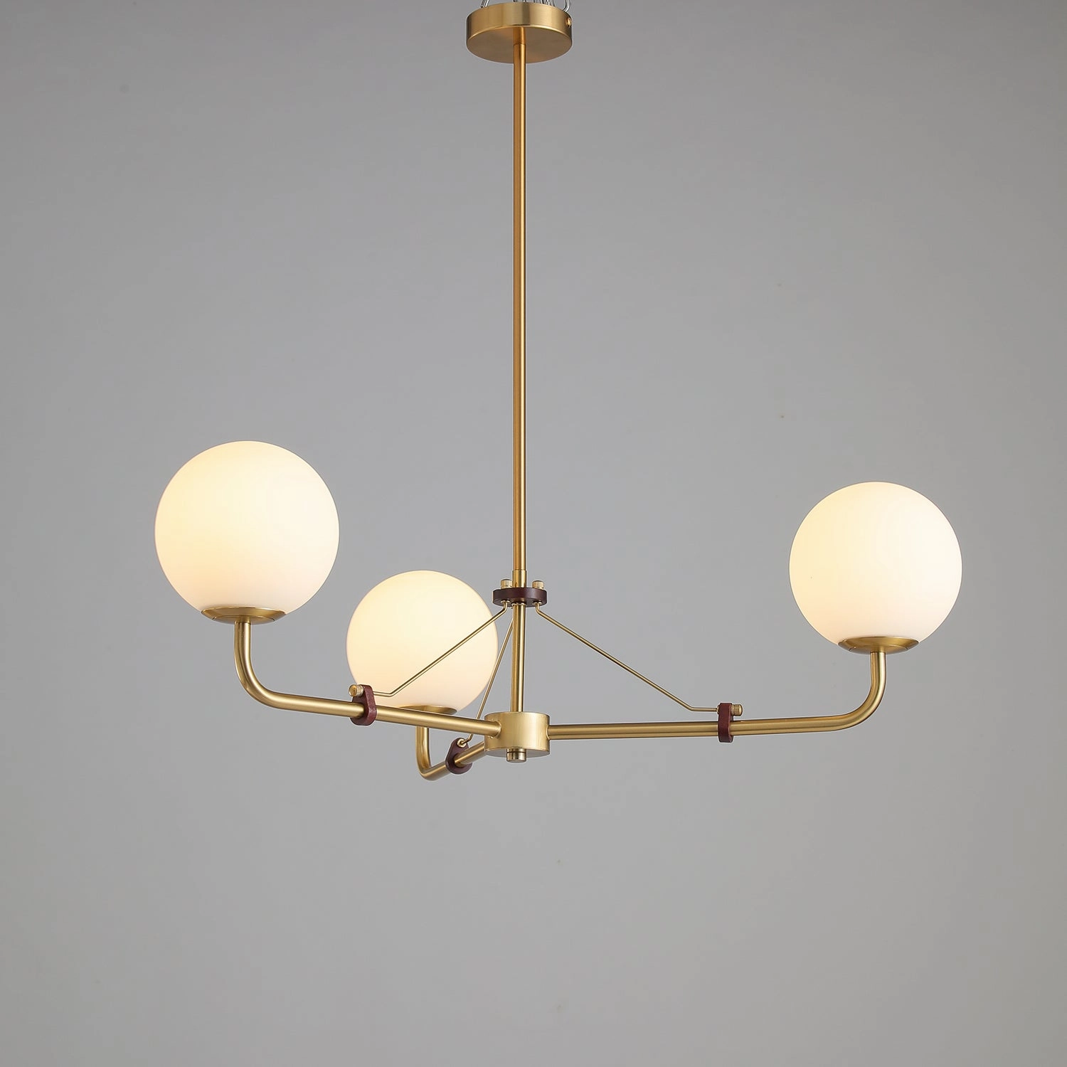 Savanna Chandelier