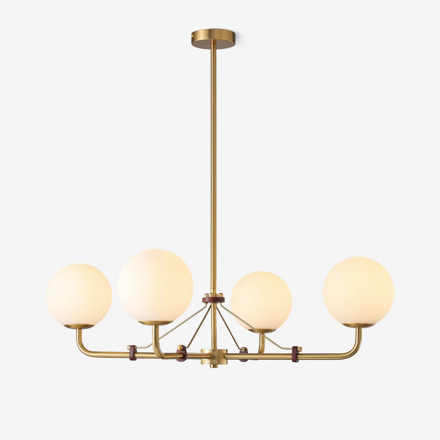 Savanna Chandelier