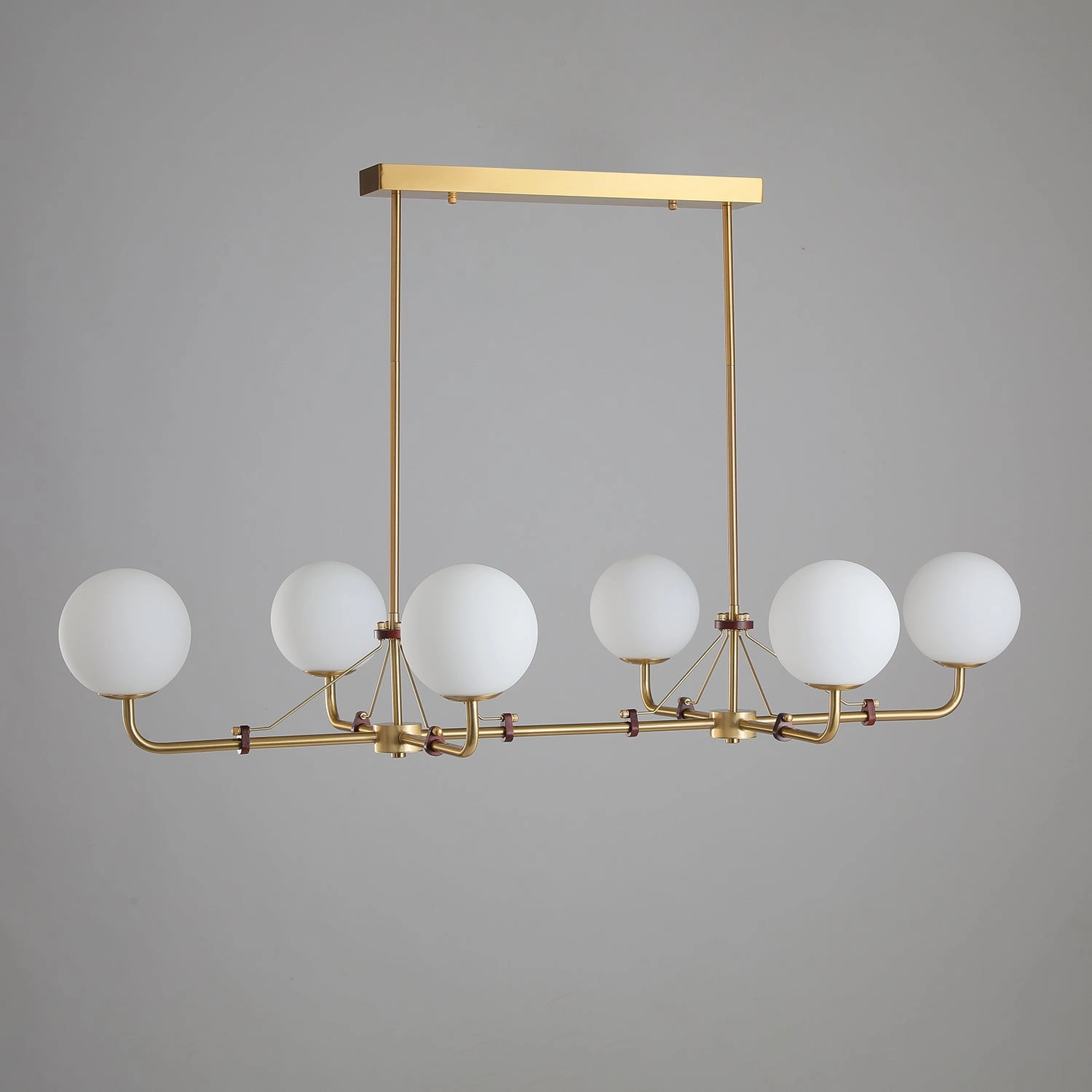 Savanna Chandelier