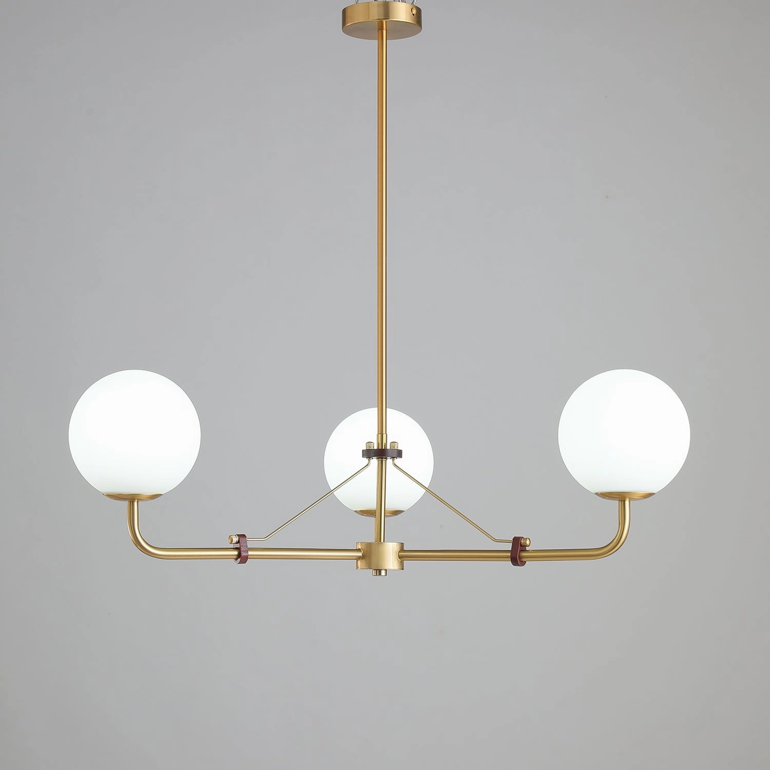 Savanna Chandelier