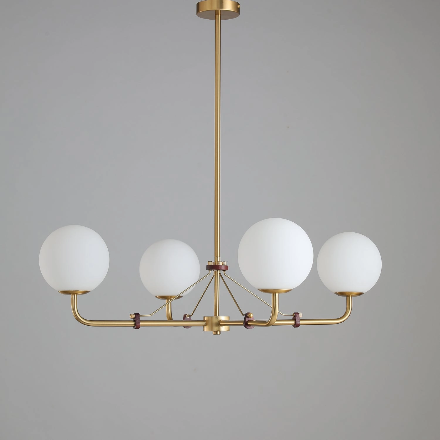 Savanna Chandelier