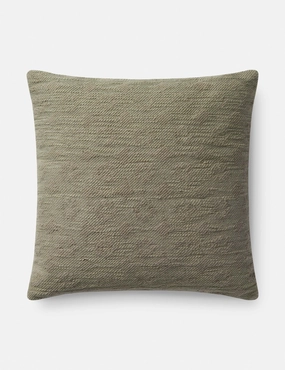 Scarlett Pillow by Magnolia Home by Joanna Gaines X Loloibedding sets ,throw blankets 