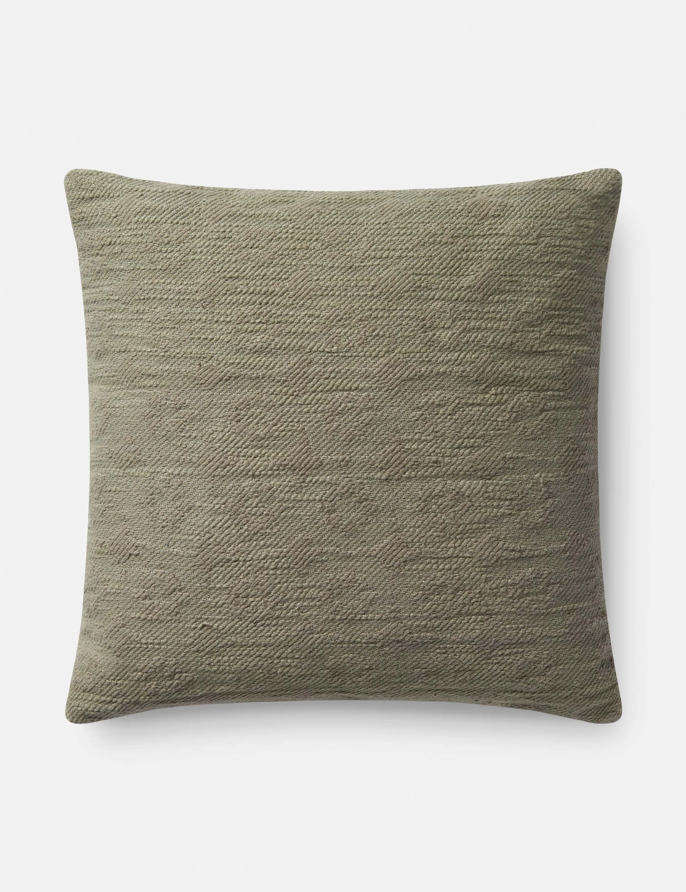 Scarlett Pillow by Magnolia Home by Joanna Gaines X Loloibedding sets ,throw blankets 
