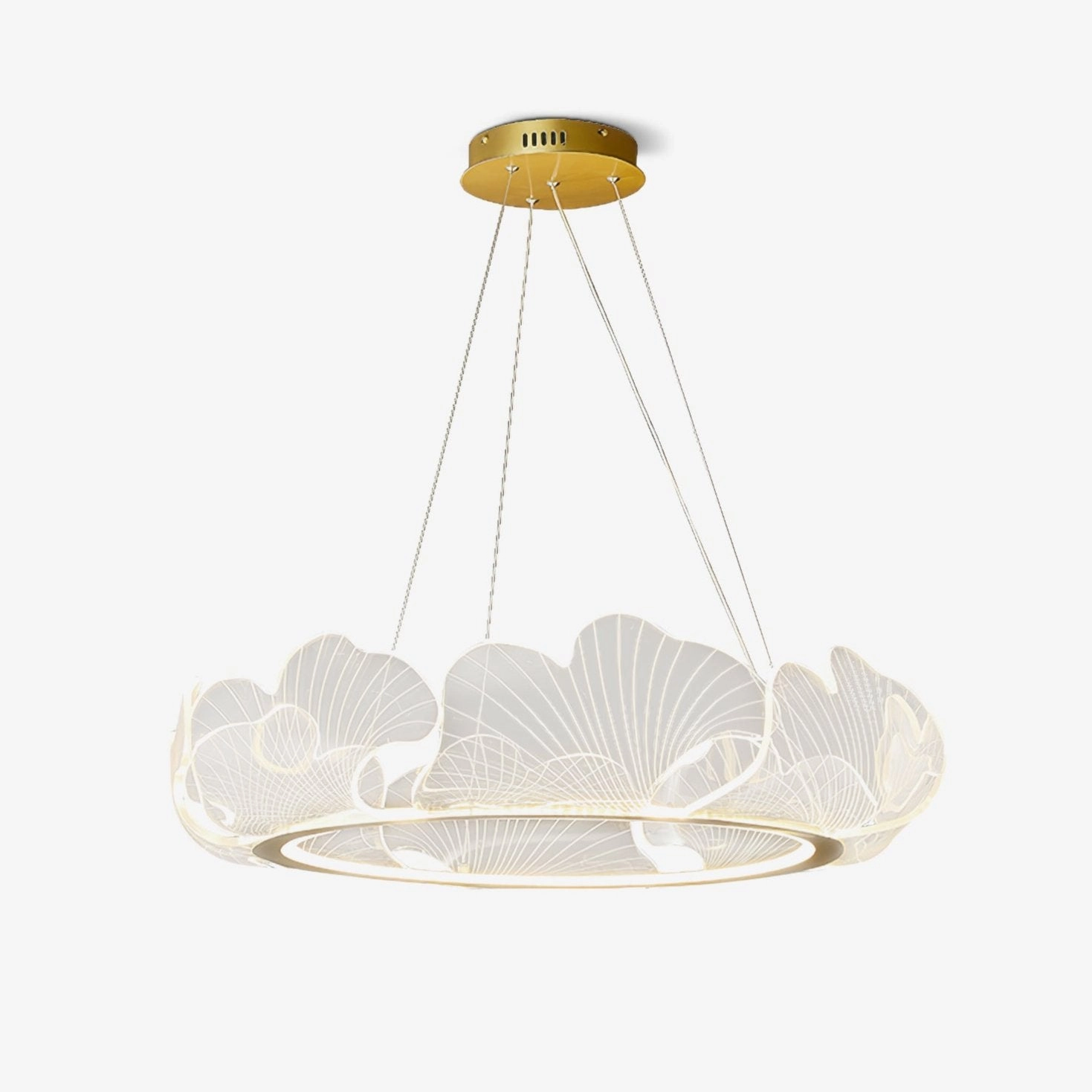 Sea Chandelierrustic chandelier,bedroom chandelier 