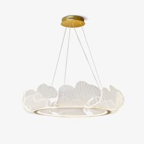 Sea Chandelierrustic chandelier,bedroom chandelier 