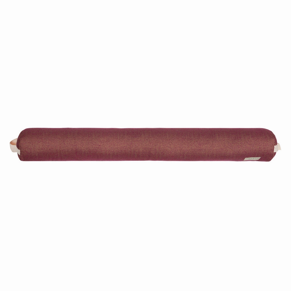 Selkirk Draught Excluder Grapehome decor ,wall decor 