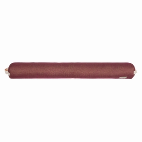 Selkirk Draught Excluder Grapehome decor ,wall decor 