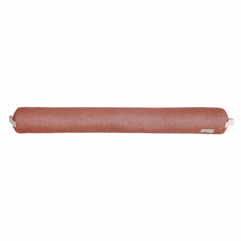 Selkirk Draught Excluder Strawberry