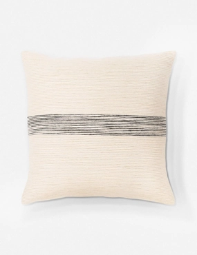 Selma Pillowbedding sets ,throw blankets 