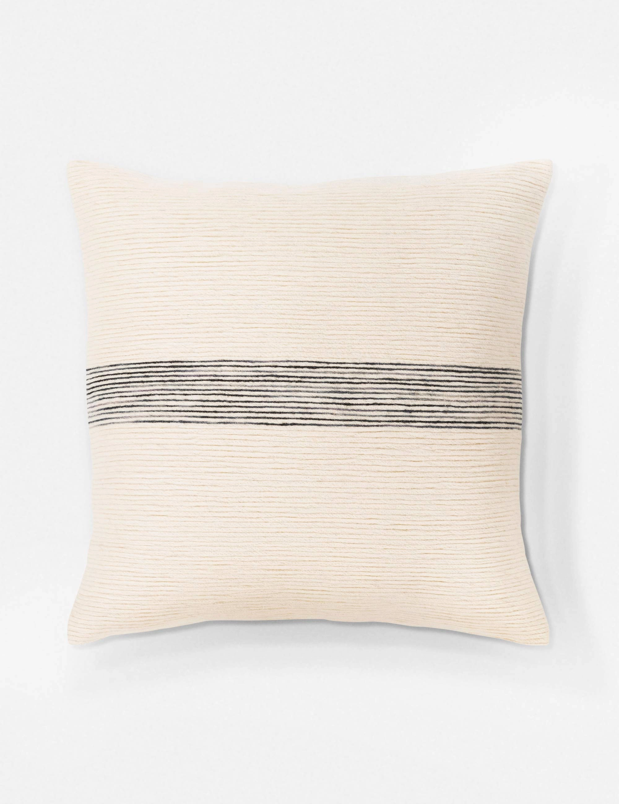 Selma Pillowbedding sets ,throw blankets 