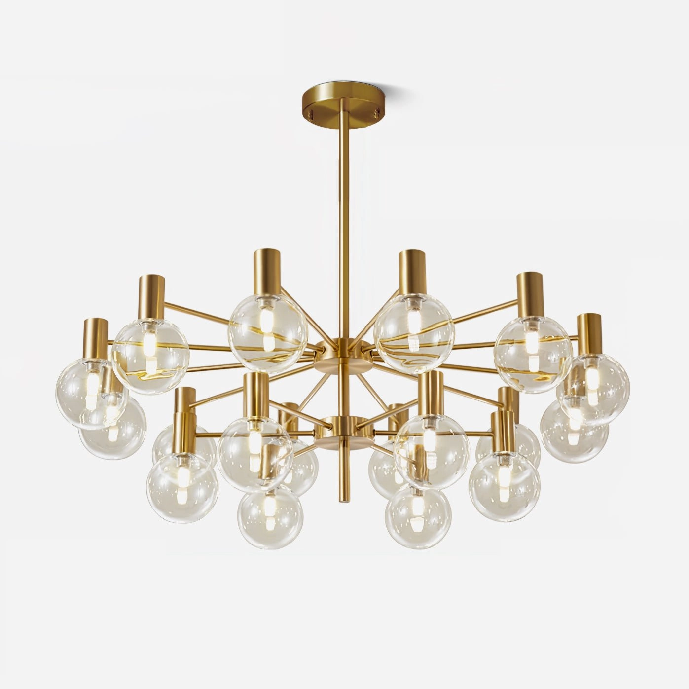 Selva Chandelierrustic chandelier,bedroom chandelier 
