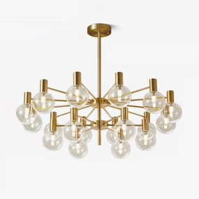 Selva Chandelierrustic chandelier,bedroom chandelier 