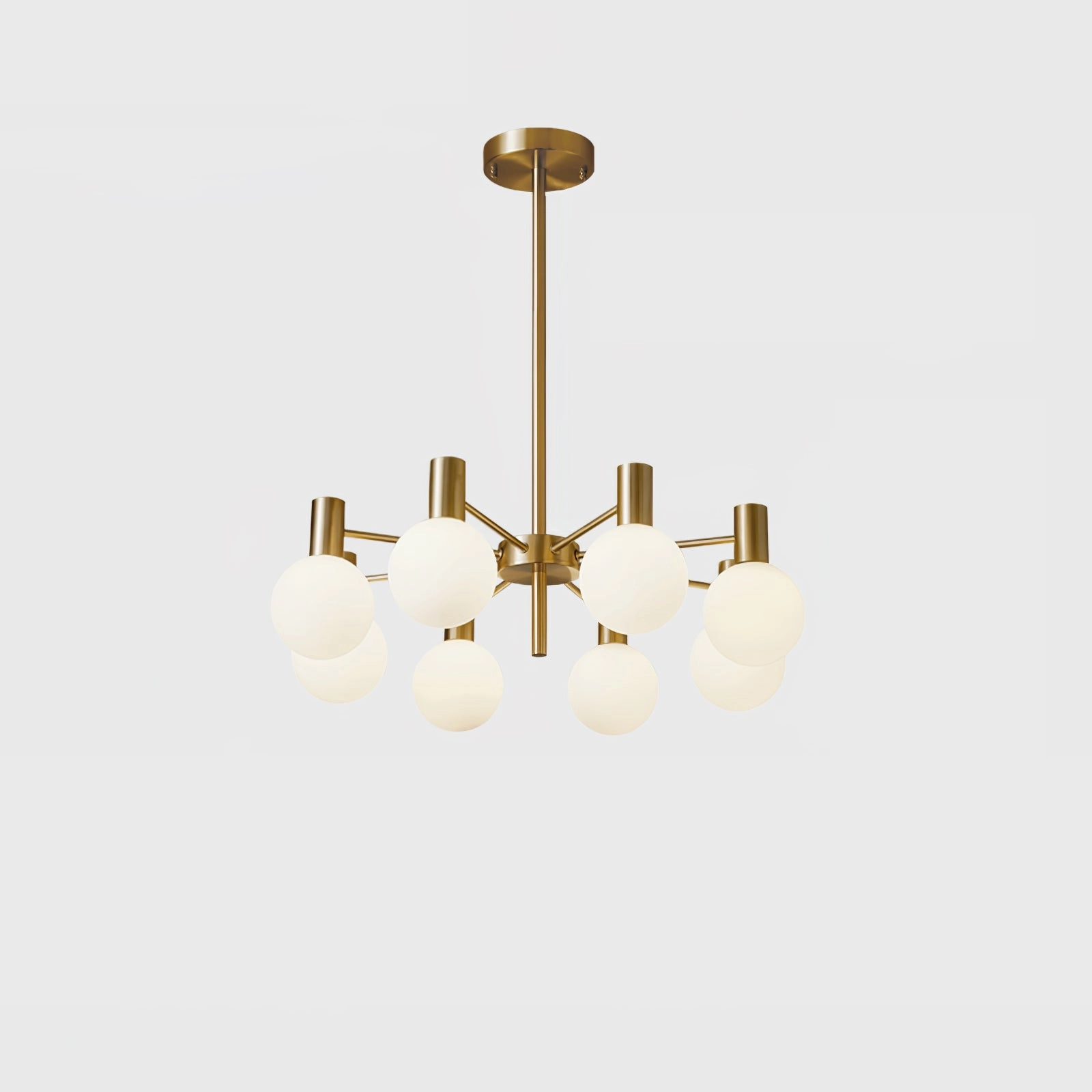 Selva Chandelier