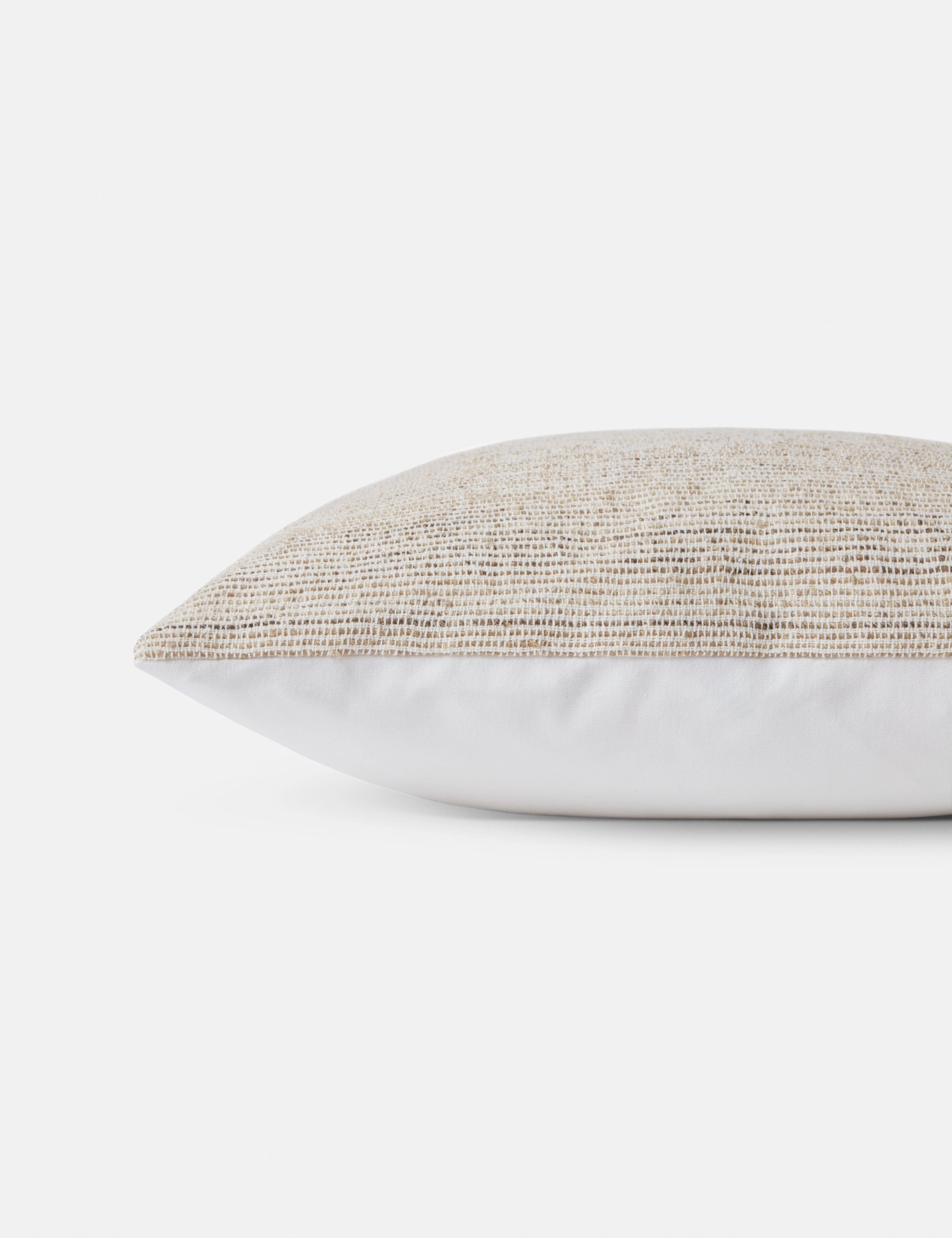 Semke Pillow