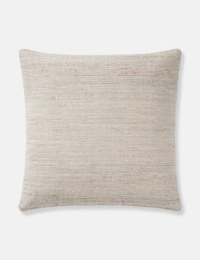 Semke Pillowbedding sets ,throw blankets 