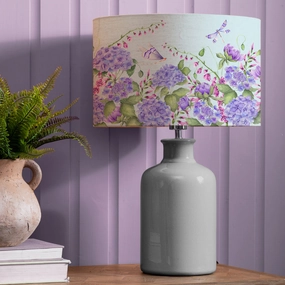Seraphina Eva & Elspeth Complete Table Lamp Duck Eggmodern home decor ,home decor for bedroom 