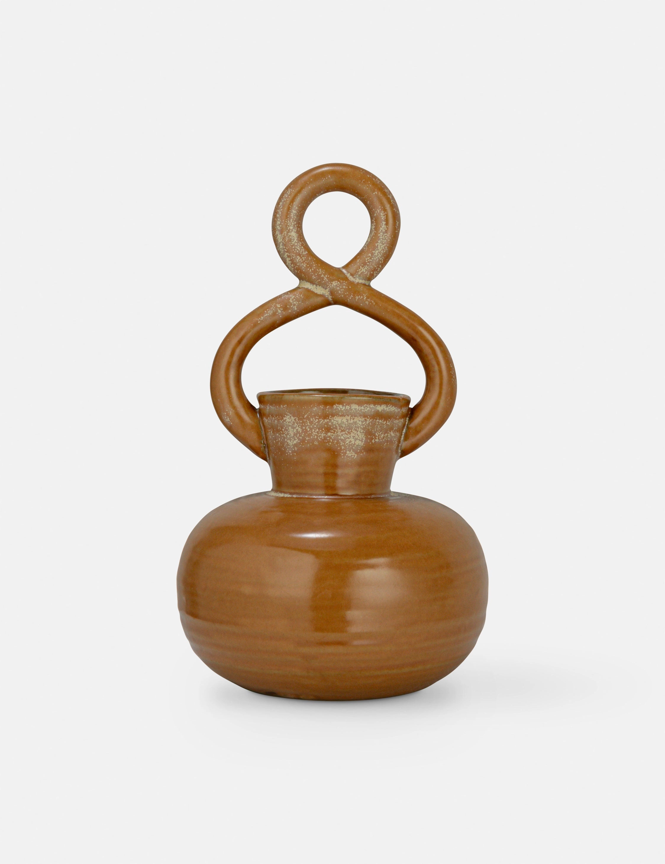 Seraphina Vasehome decor ,wall decor 
