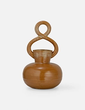 Seraphina Vasehome decor ,wall decor 