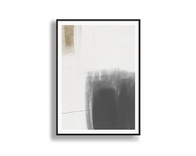 Shadesmodern abstract painting decor